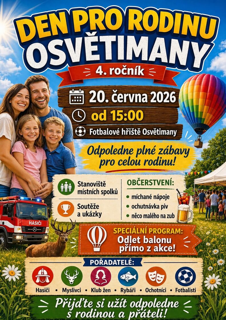 11817.jpg